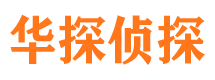 沙坪坝外遇出轨调查取证